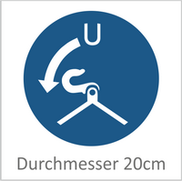 DIN ISO 7010